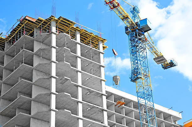 Best Residential Concrete Solutions in Point Of Rocks, MD